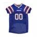 Pets First Buffalo Bills Mesh Jersey image thumbnail 2