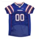 Product Pets First Buffalo Bills Mesh Jersey