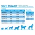 Pets First Buffalo Bills Mesh Jersey image thumbnail 3