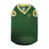 Pets First Milwaukee Bucks Mesh Jersey image thumbnail 2