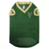 Pets First Milwaukee Bucks Mesh Jersey image thumbnail 2