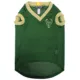 Product Pets First Milwaukee Bucks Mesh Jersey