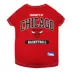 Pets First Chicago Bulls Tee image thumbnail 1