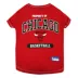 Pets First Chicago Bulls Tee image thumbnail 1