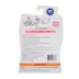 Whisker City Robotic White Mouse Cat Toy image thumbnail 6