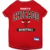 Pets First Chicago Bulls Tee image thumbnail 1