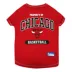Pets First Chicago Bulls Tee image thumbnail 1