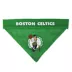 Pets First Boston Celtics Reversible Bandana image thumbnail 2