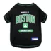 Pets First Boston Celtics Tee image thumbnail 1