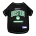 Pets First Boston Celtics Tee image thumbnail 1