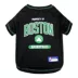 Pets First Boston Celtics Tee image thumbnail 1