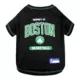 Product Pets First Boston Celtics Tee