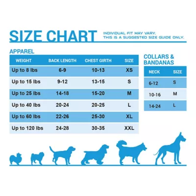 Pets First Boston Celtics Mesh Jersey - Image 3