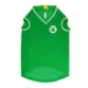 Product Pets First Boston Celtics Mesh Jersey
