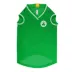 Pets First Boston Celtics Mesh Jersey image thumbnail 2