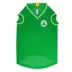 Pets First Boston Celtics Mesh Jersey image thumbnail 2