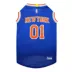 Pets First New York Knicks Mesh Jersey image thumbnail 1