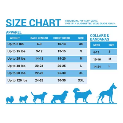 Pets First New York Knicks Mesh Jersey - Image 3