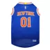 Pets First New York Knicks Mesh Jersey image thumbnail 1