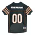 Pets First Chicago Bears Mesh Jersey image thumbnail 1