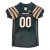 Pets First Chicago Bears Mesh Jersey image thumbnail 2