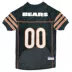 Pets First Chicago Bears Mesh Jersey image thumbnail 1