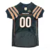 Pets First Chicago Bears Mesh Jersey image thumbnail 2