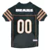 Pets First Chicago Bears Mesh Jersey image thumbnail 1