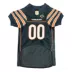 Pets First Chicago Bears Mesh Jersey image thumbnail 2