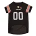 Pets First Cleveland Browns Mesh Jersey image thumbnail 2