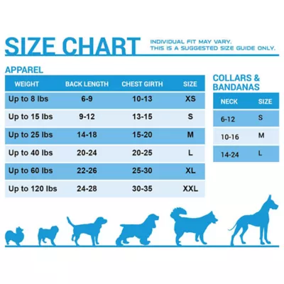 Pets First Cleveland Browns Mesh Jersey - Image 3