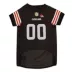 Pets First Cleveland Browns Mesh Jersey image thumbnail 2