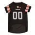 Pets First Cleveland Browns Mesh Jersey image thumbnail 2
