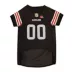 Pets First Cleveland Browns Mesh Jersey image thumbnail 2