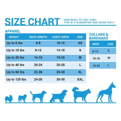 Pets First Dallas Cowboys Raglan Jersey - Image 2