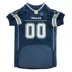 Pets First Dallas Cowboys Mesh Jersey image thumbnail 2
