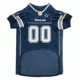 Product Pets First Dallas Cowboys Mesh Jersey