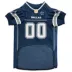 Pets First Dallas Cowboys Mesh Jersey image thumbnail 2