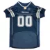 Pets First Dallas Cowboys Mesh Jersey image thumbnail 2