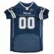 Product Pets First Dallas Cowboys Mesh Jersey