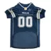 Pets First Dallas Cowboys Mesh Jersey image thumbnail 2