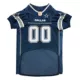 Product Pets First Dallas Cowboys Mesh Jersey