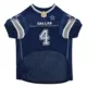 Product Pets First Dak Prescott Mesh Jersey