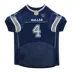 Pets First Dak Prescott Mesh Jersey image thumbnail 2