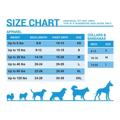 Pets First Dak Prescott Mesh Jersey - Image 3