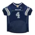 Pets First Dak Prescott Mesh Jersey image thumbnail 2