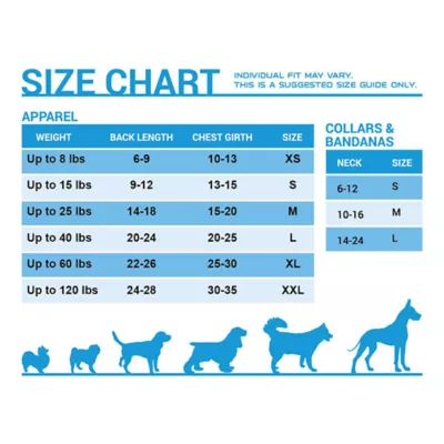 Pets First Green Bay Packers Mesh Jersey - Image 3