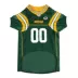 Pets First Green Bay Packers Mesh Jersey image thumbnail 2