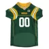 Pets First Green Bay Packers Mesh Jersey image thumbnail 2