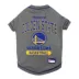 Pets First Golden State Warriors Tee image thumbnail 1